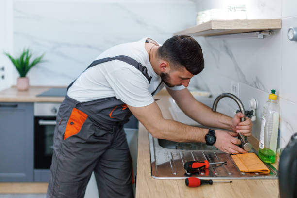 Trusted Collings Lakes, NJ Plumbing Experts