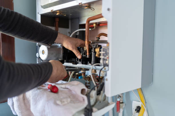 Best Drain Cleaning Services  in Collings Lakes, NJ